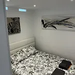 Casa Del Ritmo Atlantic View - 2bed Πουέρτο Ντελ Κάρμεν