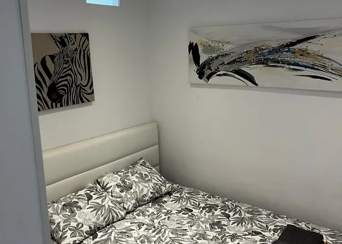 Casa Del Ritmo Atlantic View - 2bed بويرتو ذيل كارمين